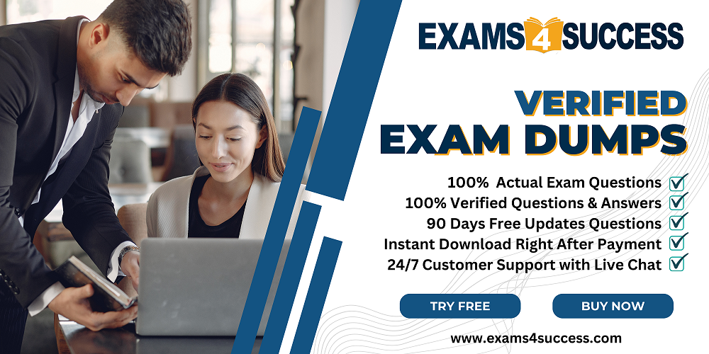 Latest Microsoft MB-800 Exam Dumps PDF - Ensure Your Success