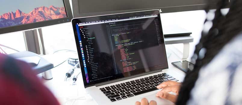Expert Digital Marketing Agency for E-commerce Websites in the UK