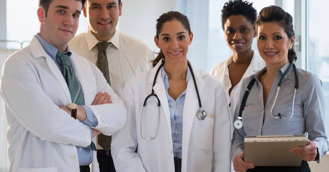 Title: Hospital Surgical Tech Programs: Everything You Need to Know