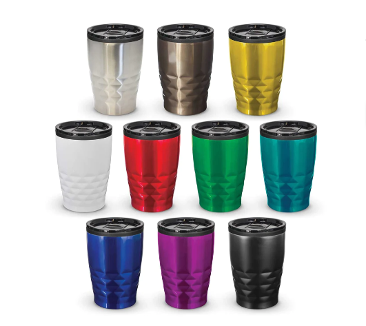 Benefits of Using Eco-Friendly Promotional Products