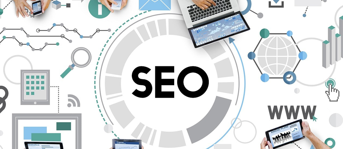 Need Professional SEO Services for Your Website?