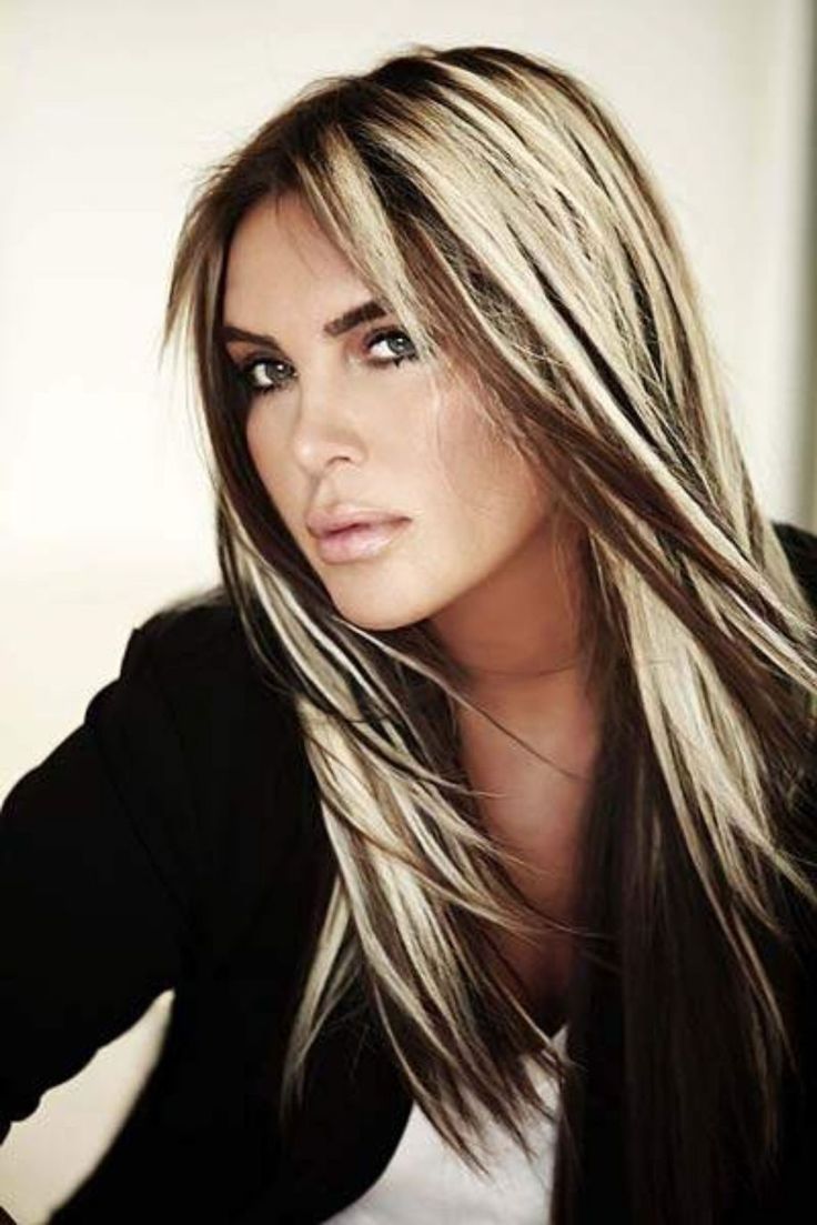 Highlight Wigs: A Vibrant Way to Add Dimension and Style