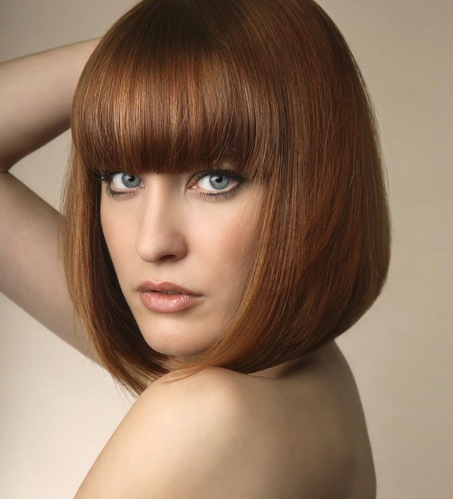 The Versatility of Brown Wigs: A Timeless Trend