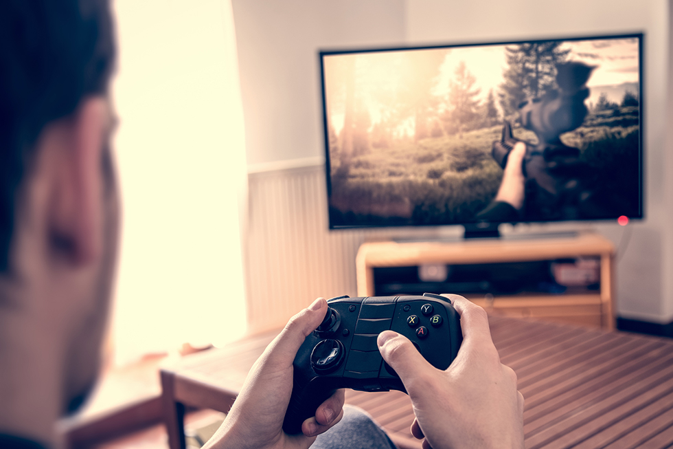 10 Best Car Games You Should Play In 2023