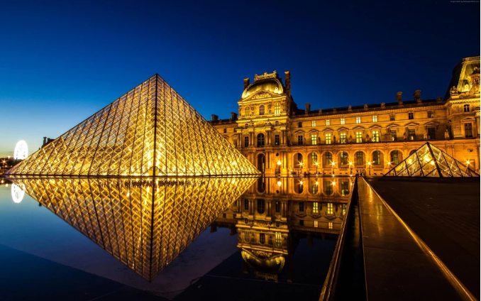 Paris Travel Tips Every First Timer Should Know