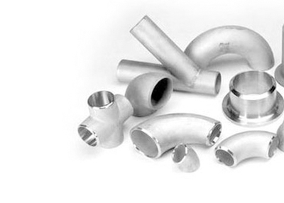stainless steel 310 pipe fittings manufacturers