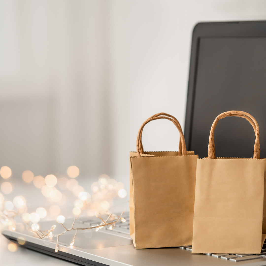 Online Home Decor Market Forecast and Analysis Report (2023-2032)