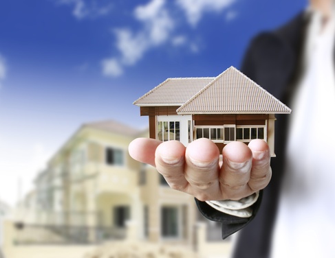 TIPS FOR HOME IMPROVEMENTS TO IMPROVE ENERGY EFFICIENCY