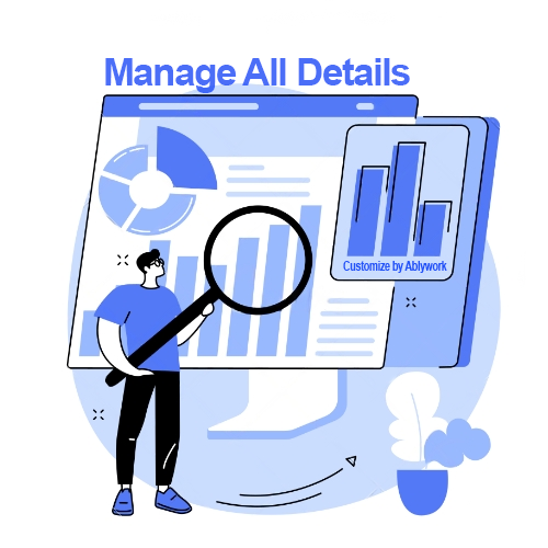 What are the key features that businesses should look for in an AEPS B2B software solution?