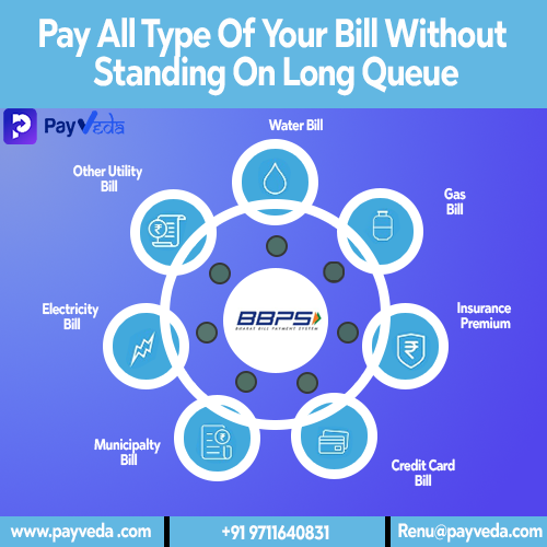 The benefits of using automatic bill payment for your monthly bills.