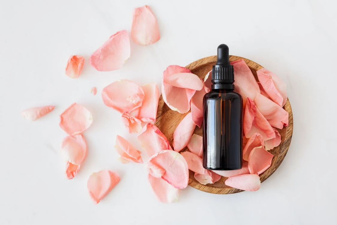 Beauty on a Budget: Building a Minimalist and Effective Skincare Routine