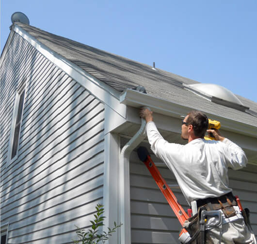 Best Practices to Follow for Your Roof Repair
