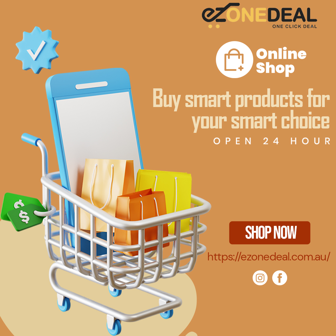 Comparing Durability and Longevity: Ezonedeal's Indestructible Trimmers vs. Regular Trimmers