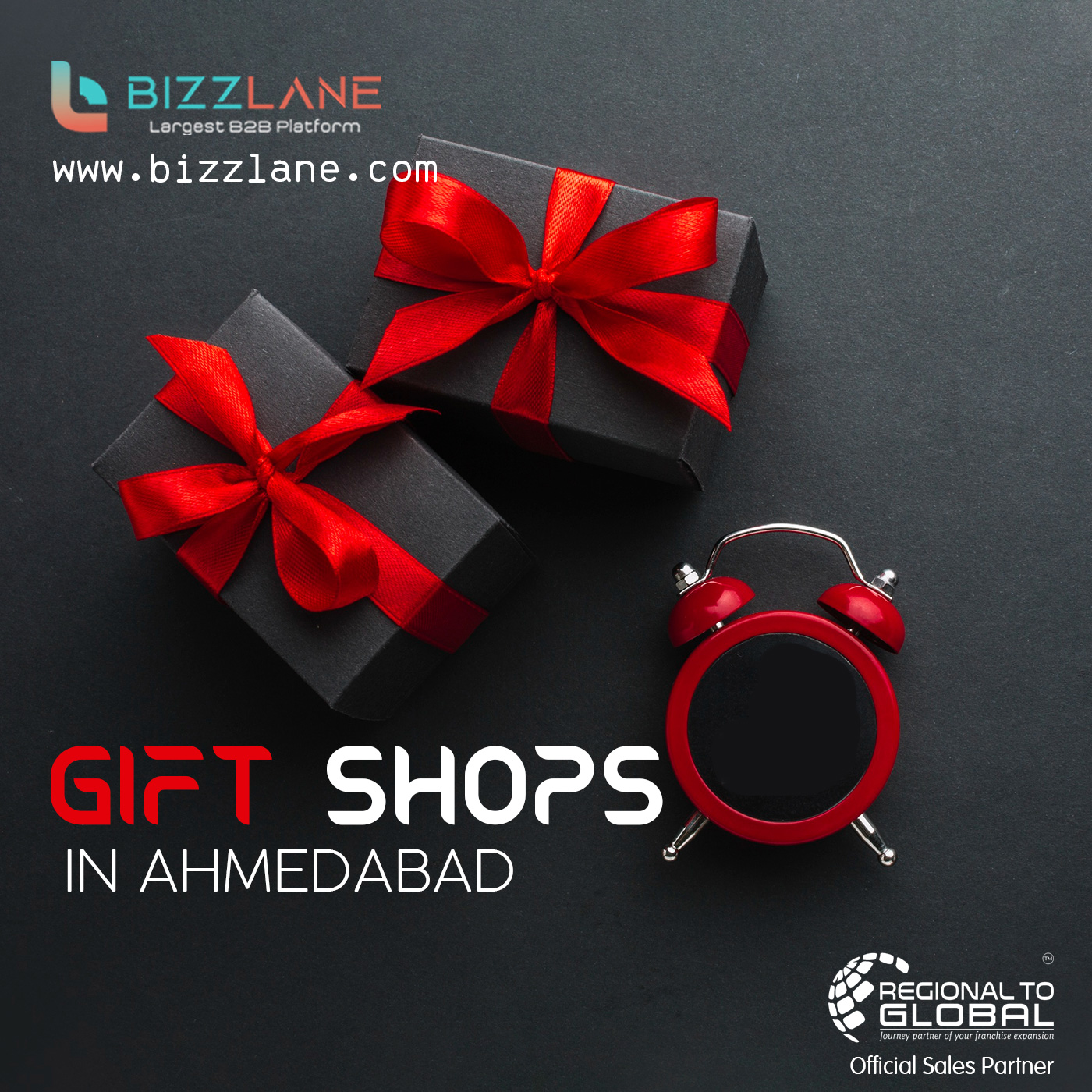 Best Gift shop near your location Order Gift online from your nearby gift shop at the best price. Bizzlane in Ahmedabad.