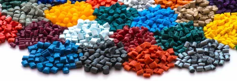 Bagrecha Polymers – Most reliable master batch manufacturers in Ahmedabad