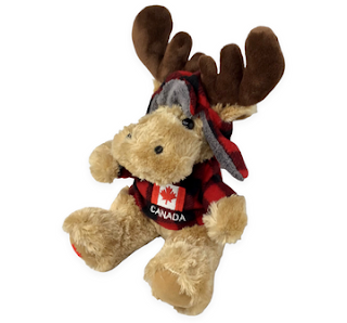 Perfect Gift for Your Special Someone