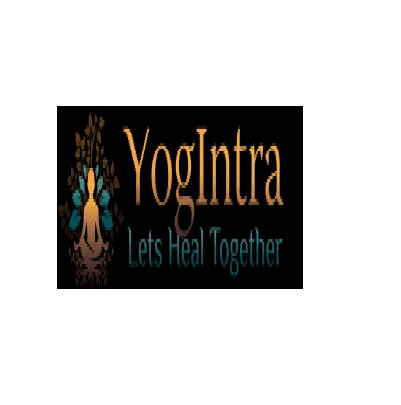 best yoga centre in india 