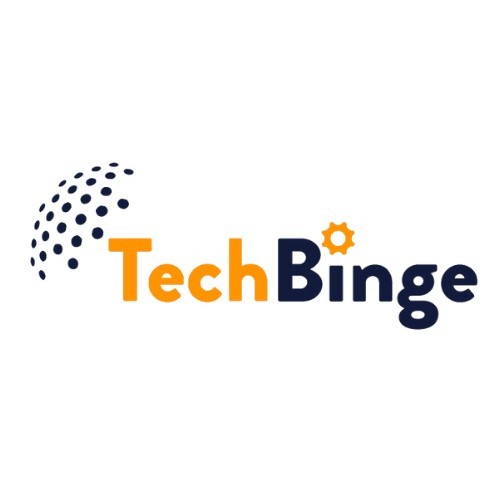 Best Digital Marketing Services in Dwarka