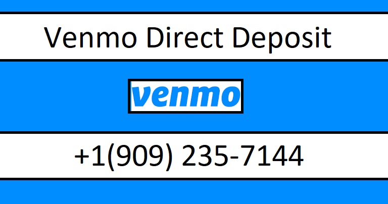 Maximize Your Money Management with Venmo's Direct Deposit Option