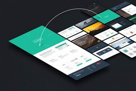 What are ways to Get the Best UI/UX Studio for a Project?