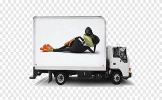 Choose Best Furniture Movers In Dubai