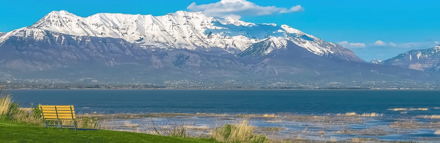 Stormwater BMP Solutions for Stormwater Management & Control