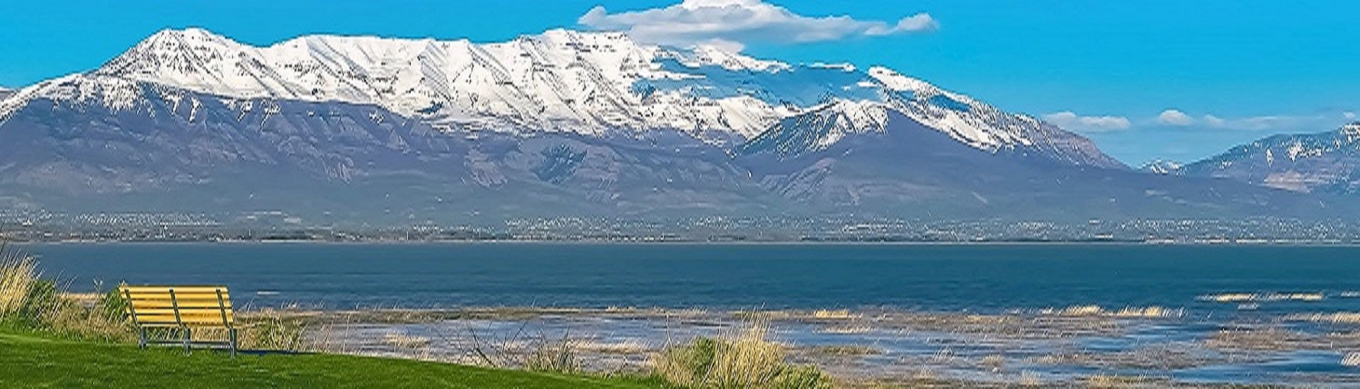 Effective Solutions For Stormwater Runoff Maintenance And Preservation