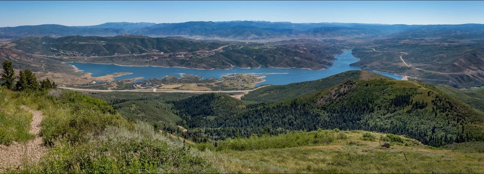 Comprehensive Stormwater Management Solutions in Utah