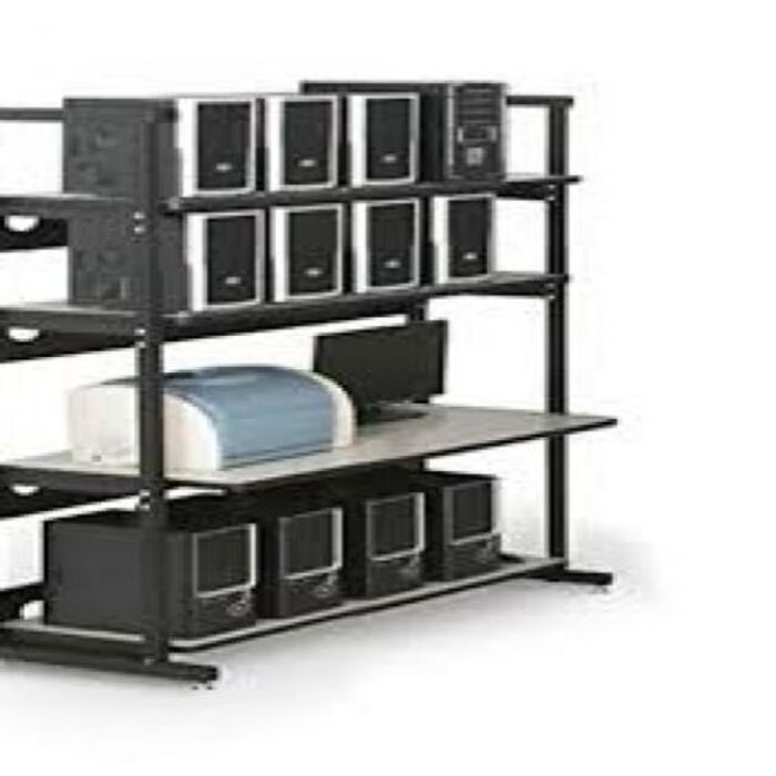 Adjustable furniture is the future