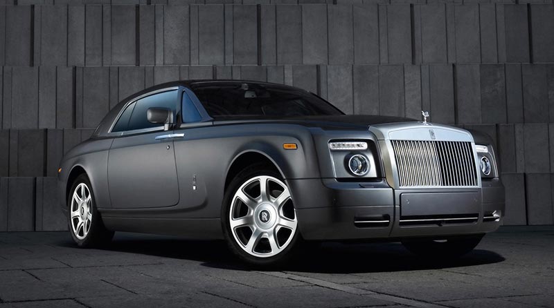 Elevate Your Travel Experience with Premium Chauffeur Airport Services in Sydney
