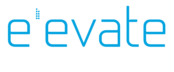 Elevate Lighting - Commerial Lighting Suppliers in Calgary