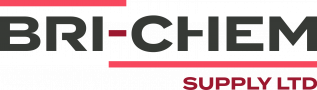 Bri-Chem Supply - Your Go-to for Drilling Fluid Chemicals