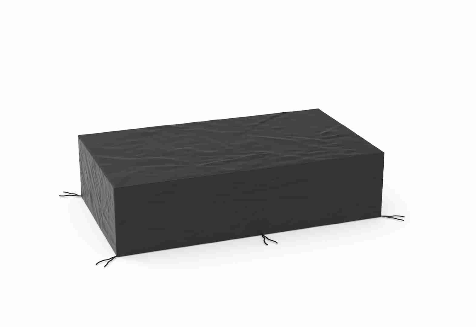 Why Every Garden Needs a Quality Outdoor Furniture Cover