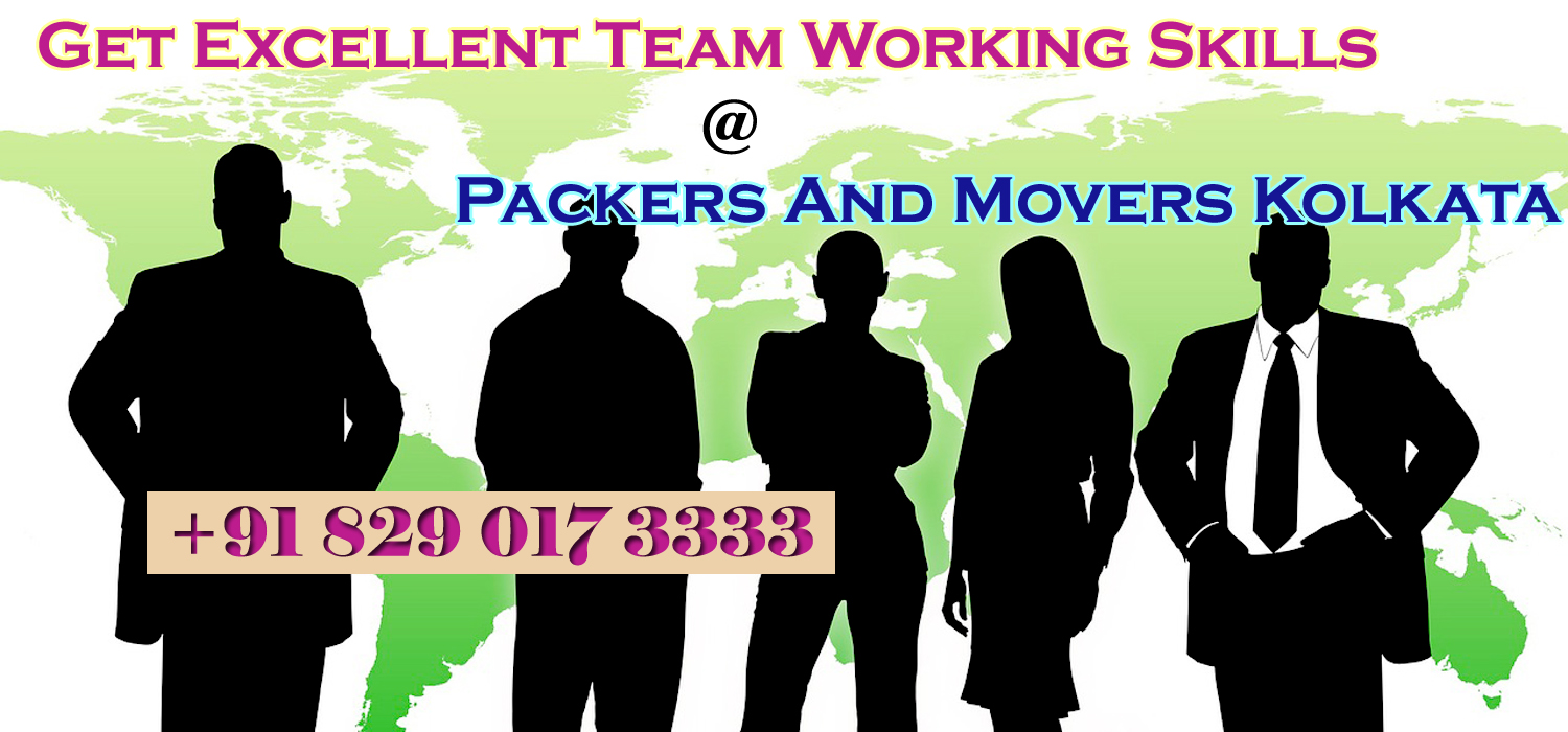 Packers And Movers Kolkata Tips For A Profitable Moving Sale