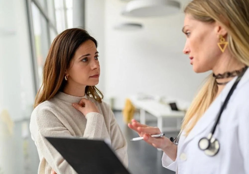 Compassionate Care: Finding Abortion Pills for Sale in Dubai