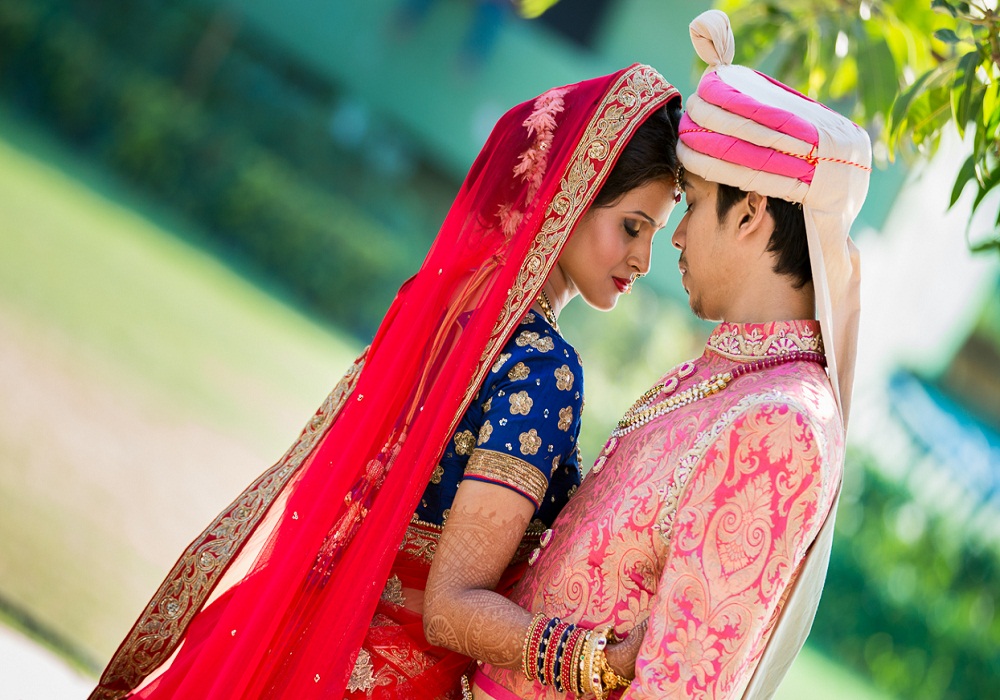 Best Love Marriage Specialist
