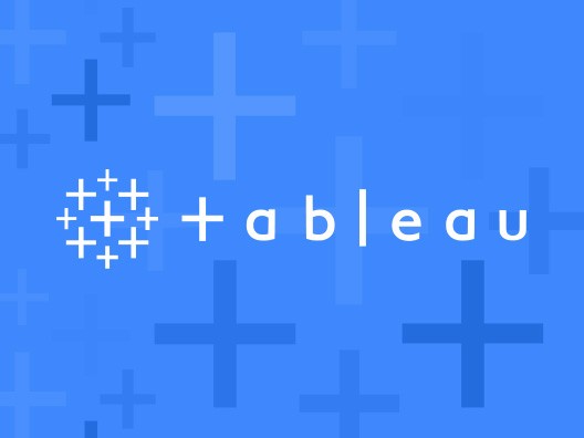   How to Get Tableau Certified: A Comprehensive Training Bootcamp
