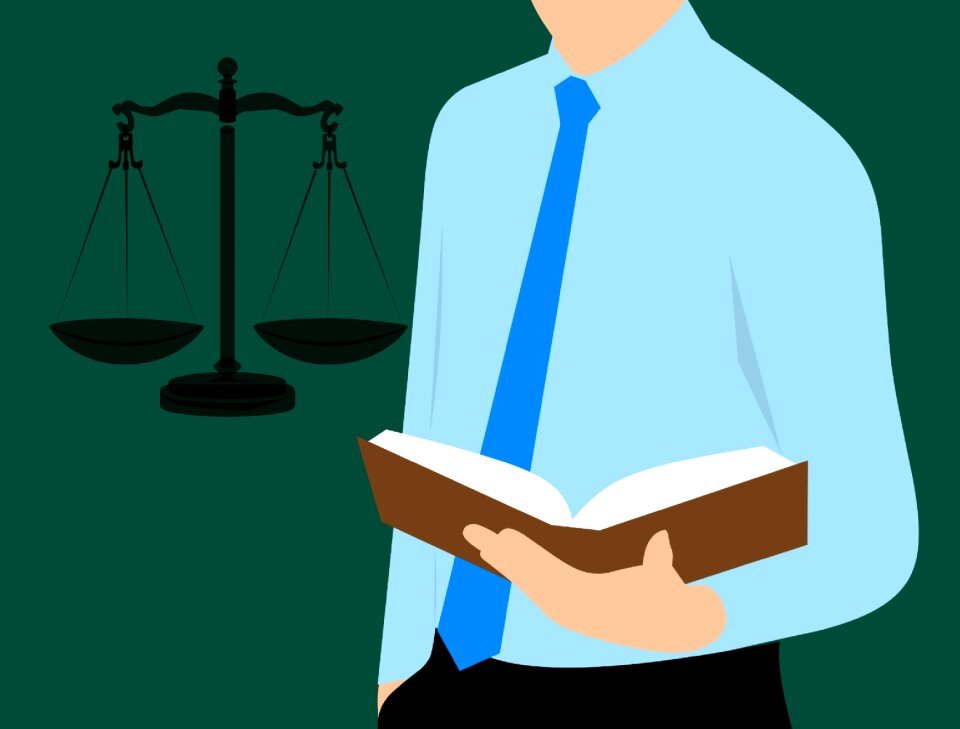 Corporate Law in India and the Role of Corporate Lawyers