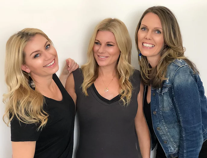 Get expert bridal makeup in Brisbane