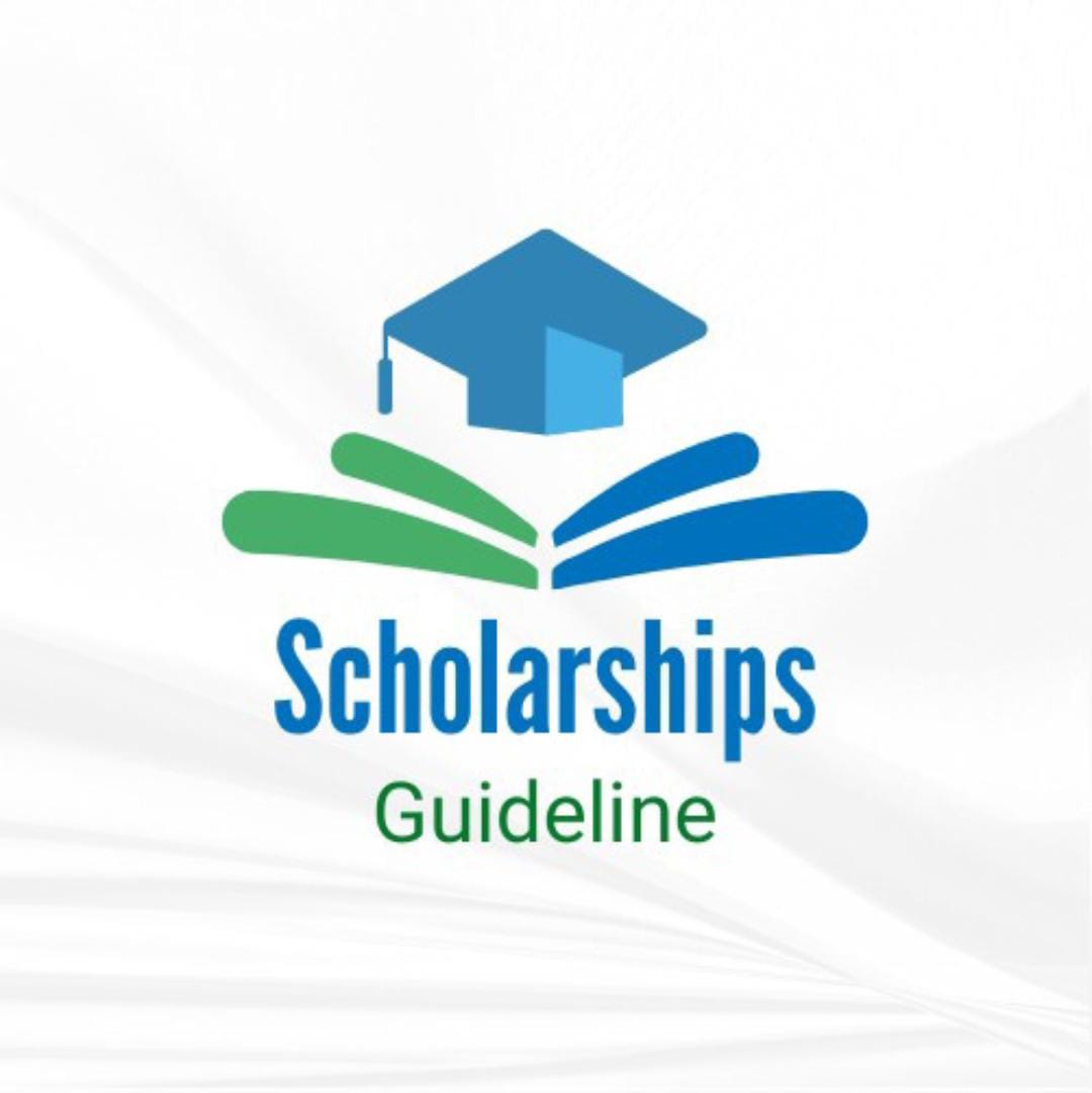 Get Updated scholarship with 100% Guarantee