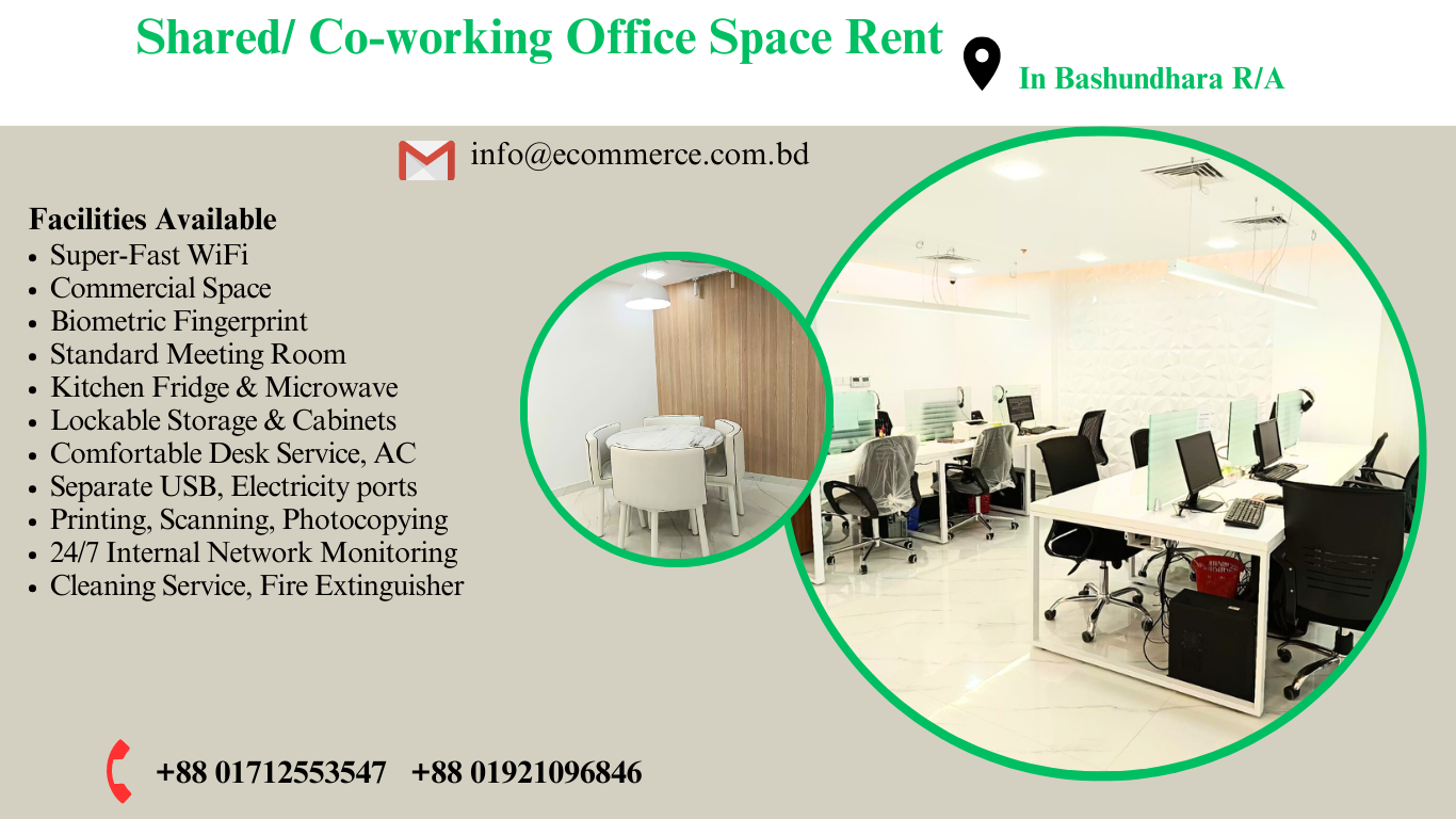 SmartOffice: Coworking Spaces for Rent, Connect, and Success