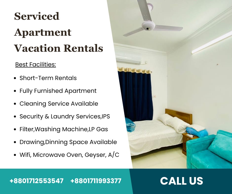 Examine These Reasonably Priced Studio Apartments With Two Bedrooms For Contemporary Living.