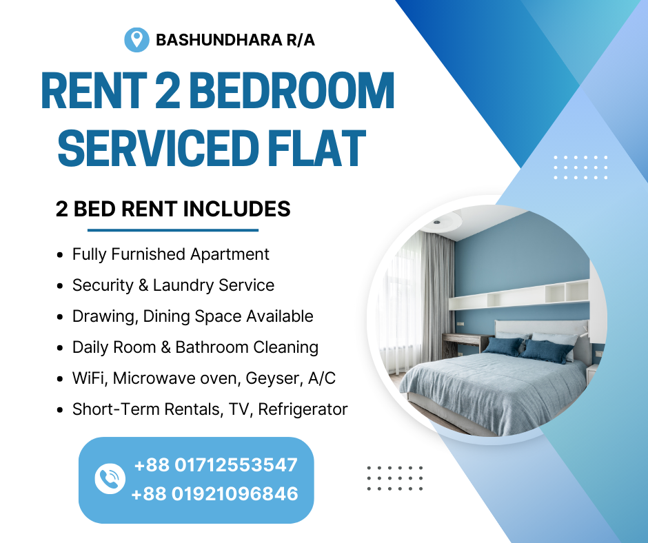  The Comfortable Elegance Of Compact Living Accepting Your Serviced Apartment