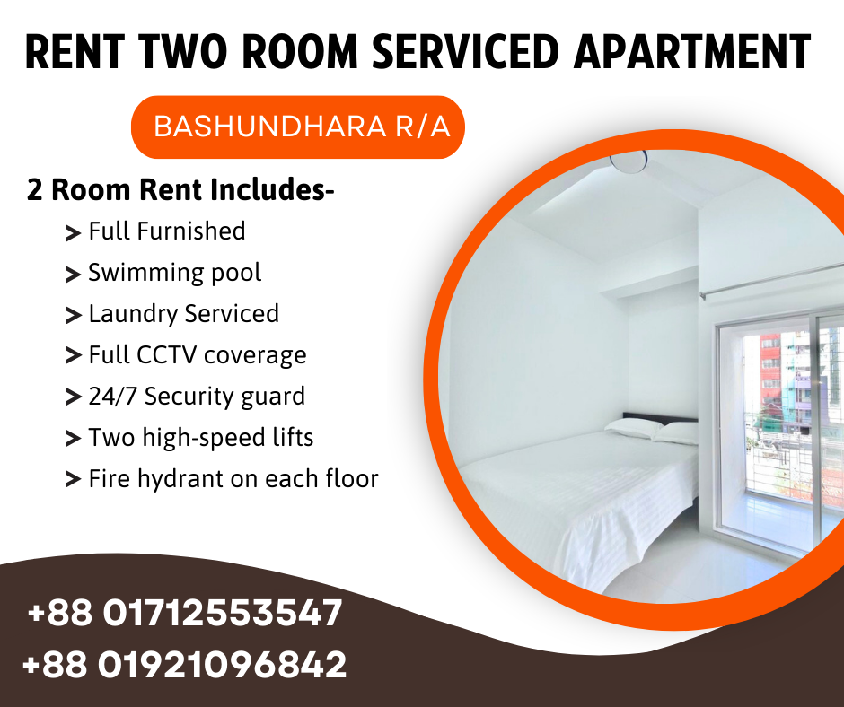 You Can Save Money And Live A Better Life By Renting Studio Apartment