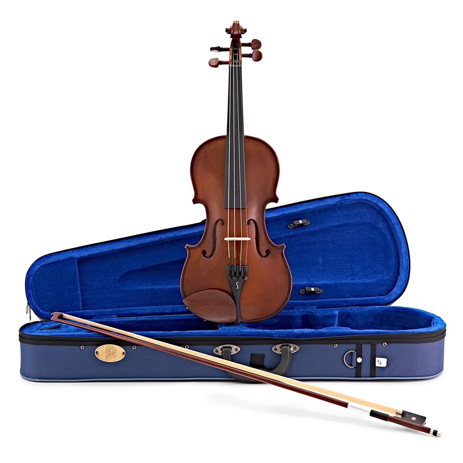 Can you teach yourself violin at home?