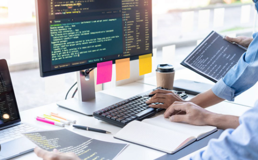 Exploring the Top 15 Databases for your Web App Development in 2024