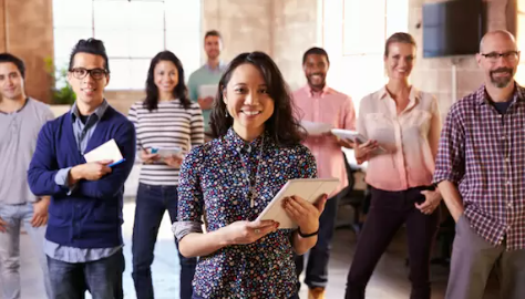 Financial Differences between Offshore VS Onshore Teams