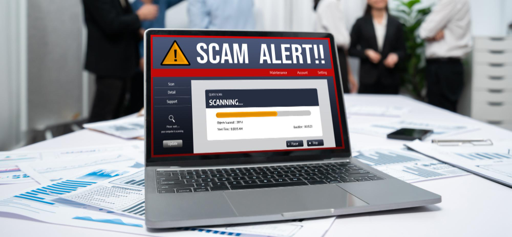 How Much Will Fraud Detection Software Set You Back?