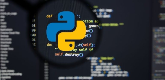 How Python Influences Current Digital Trends and Applications