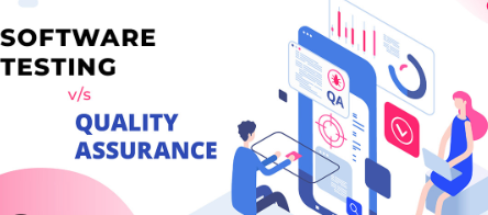 Harnessing AI: The Transformation of Software Testing